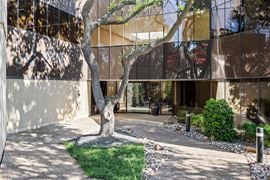 4545 Fuller Drive