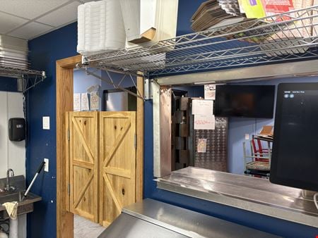 Retail space for Sale at 108 S Main Street in Worthing