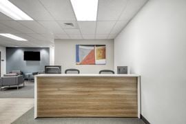 Regus - Danbury - Lee Farm Corporate Park