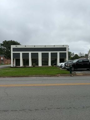 Prime Flex Property