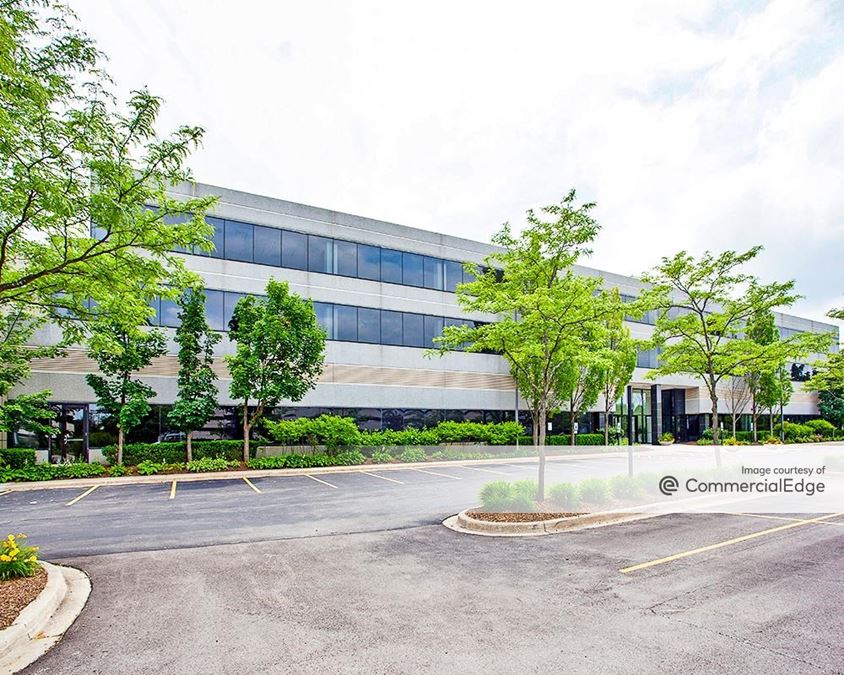 953 American Lane, Schaumburg, IL | CommercialSearch