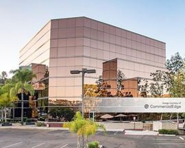 I-15 Corporate Center