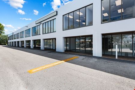 Photo of commercial space at 1301 SW 1st Court in Pompano Beach