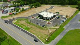 Thomson Office Park