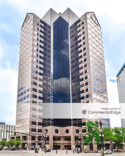 201 TOWER