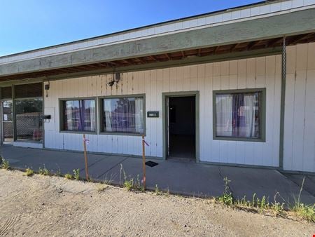 Photo of commercial space at 3258 F Rd in Clifton