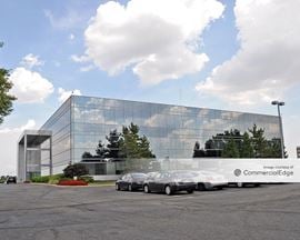 Cityview Corporate Center