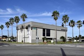 7500 Gulf Blvd