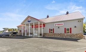 30387 Cedar Neck Rd