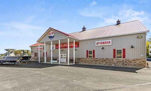 30387 Cedar Neck Rd