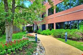 775 Woodlands Parkway