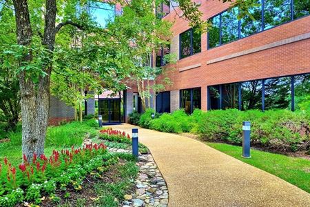 Office space for Rent at 775 Woodlands Parkway  in Ridgeland