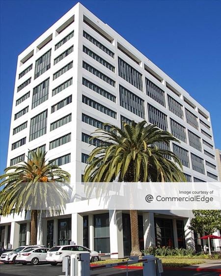 500 South Main Street Orange Ca Orange, CA Commercial Real Estate for Lease or Sale