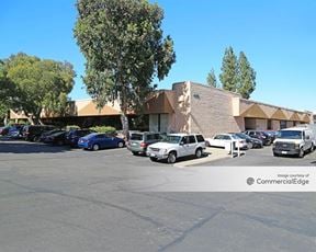 4433 Florin Road