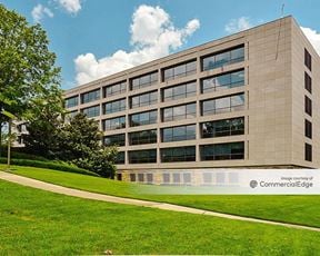 250 Riverchase Pkwy East