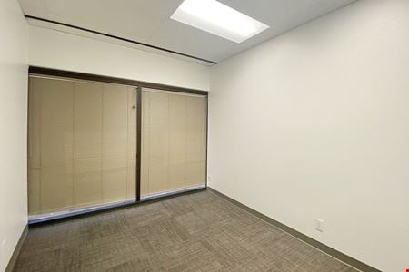 Photo of commercial space at 1601 Industrial Boulevard 3rd Floor in Sugar Land