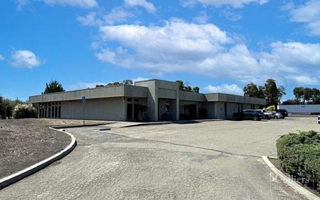 Office space for Sale at 1675 Sabre St in Hayward
