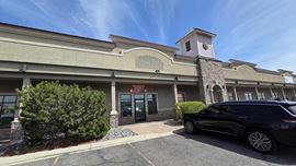 669 Pioneer Rd, Suite 200