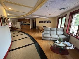 381 Brinton Lake Rd