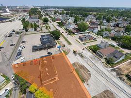 480 Dixie Highway