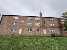 Escanaba Apartments
