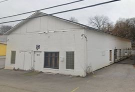 1814 E Broadway Ave
