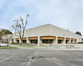 4209-4245 Technology Drive