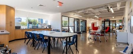 Other space for Rent at 200 E Mitchell Dr in Phoenix