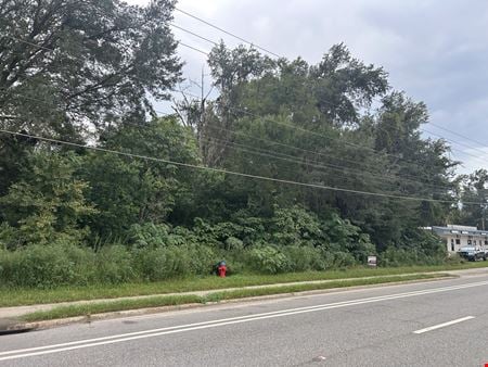VacantLand space for Sale at 00 Northeast 14th Street in Ocala