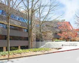 2400 Lake Park Drive SE