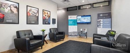 Office space for Rent at Scottsdale Westland 33725 N Scottsdale Rd in Scottsdale