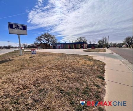 Unassigned space for Sale at 1114 Bancroft Street in Garden City