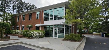 Photo of commercial space at 4197 plesant hill rd duluth ga 30096 in Duluth