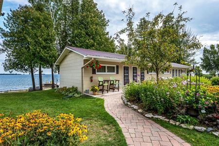 Office space for Sale at 7950 State Highway 57 in Baileys Harbor