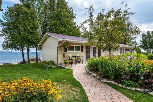 7950 State Highway 57