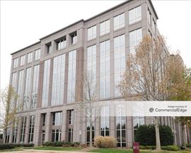 Satellite Place - Building 800