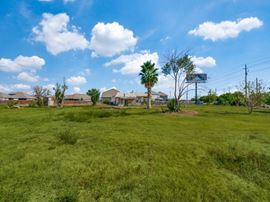 2125 S State Highway 46