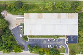 255 N Alloy Drive