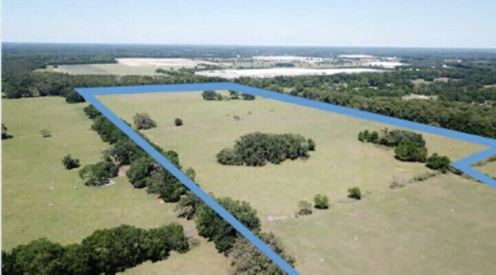 108 Acres for Sale