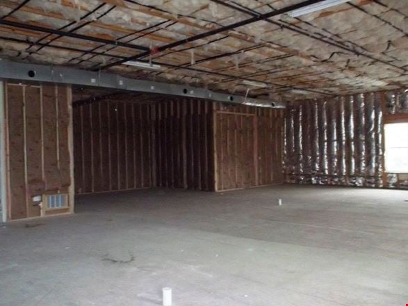 12905 Panama City Beach Pkwy