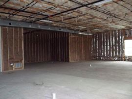 12905 Panama City Beach Pkwy