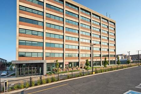 200      Space Photo Gallery 2