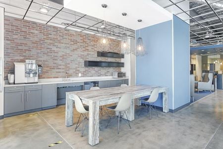 Coworking space for Rent at 7460 Warren Parkway Suite 100 in Frisco