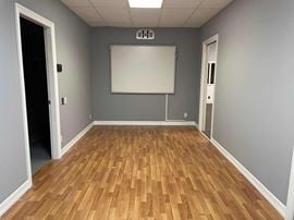 Unit 221 - 12448 82 Avenue
