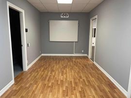 Unit 221 - 12448 82 Avenue