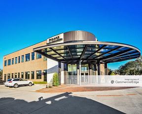 1435 State Highway 6 - Sugar Land