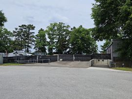 1042 Legrand Boulevard Unit A
