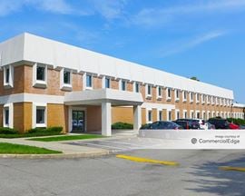 6800 Jericho Turnpike