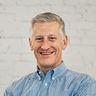 broker