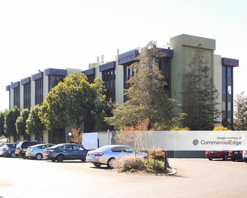 1050 Northgate Drive
